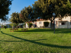 Agriturismo Maremma Toscana, la Stella della Terra Alberese