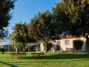 Agriturismo Olistico Alberese Maremma Toscana LA STELLA DELLA TERRA