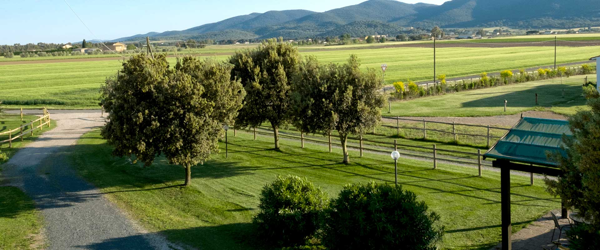 agriturismo-alberese-la-Stella-della-Terra-Agriturismo-Olistico